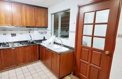 Aspen Heights (D9), Condominium #565051071